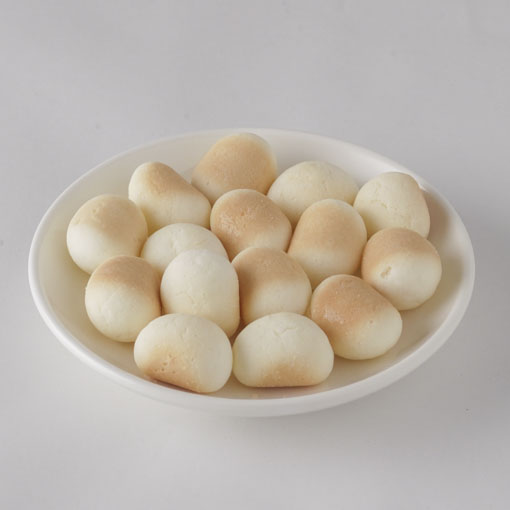 たまごボーロ / 25g