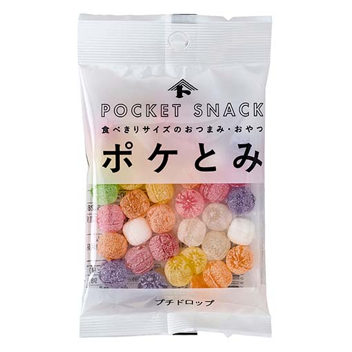 プチドロップ / 40g