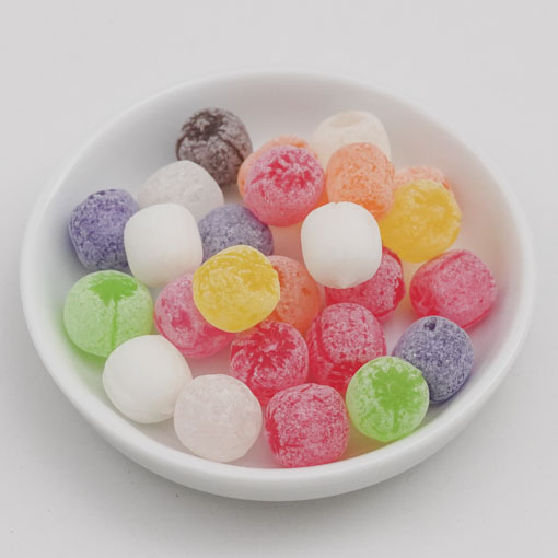 プチドロップ / 40g