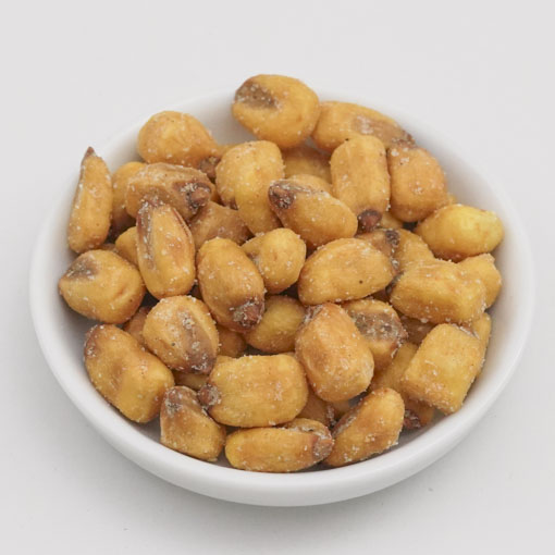 ミニコーン ダブルチーズ / 25g