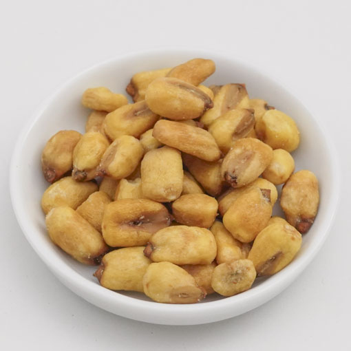 ミニコーン 塩味 / 25g