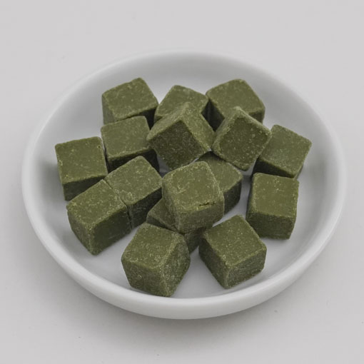 抹茶ちょころん / 20g