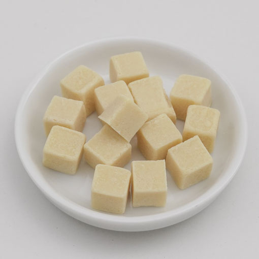 レモンちょころん / 18g