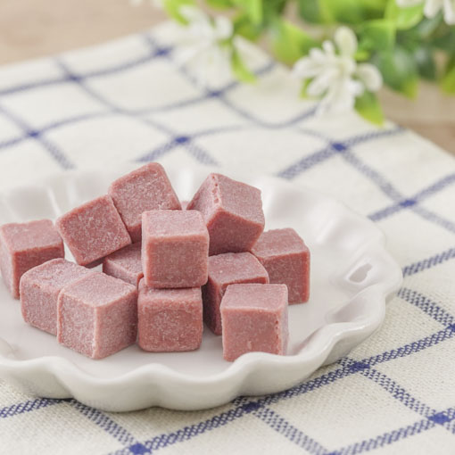 いちごちょころん / 20ｇ