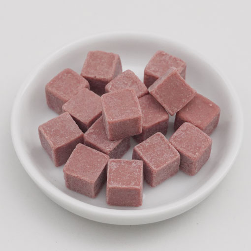 いちごちょころん / 20ｇ