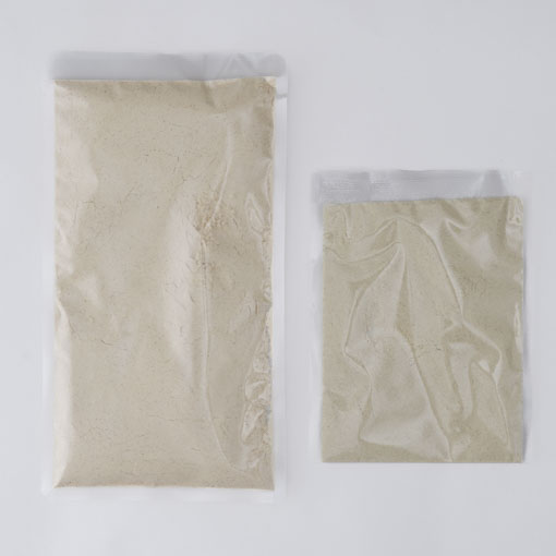 フライドチキンの素 / 75g