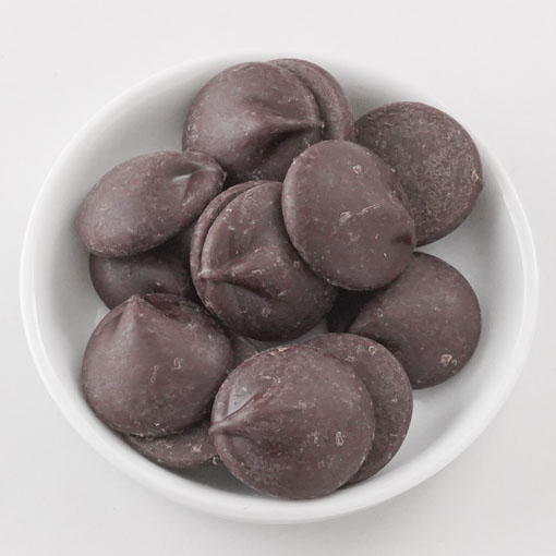 【お買い得品】製菓用スイートチョコレート(TOMI SHOU) / 500g