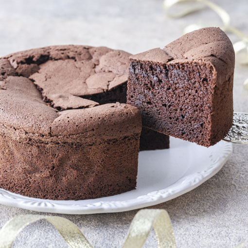 製菓用スイートチョコレート(TOMI SHOU) / 150g