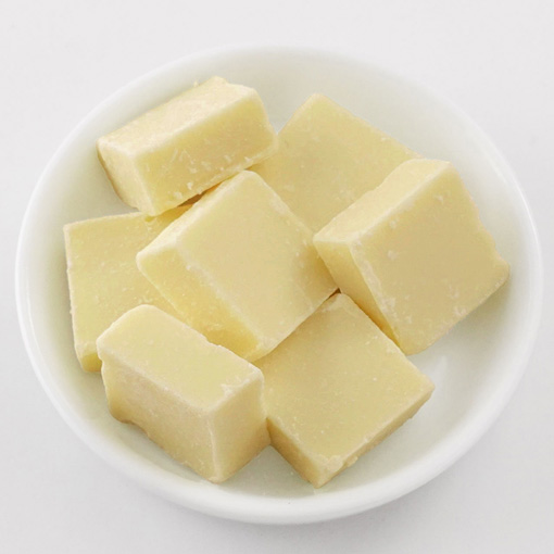 製菓用ホワイトチョコレート(TOMI SHOU) / 150g