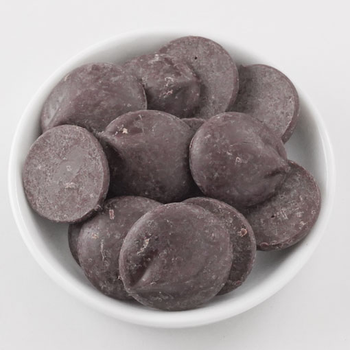 製菓用ビターチョコレート(TOMI SHOU)