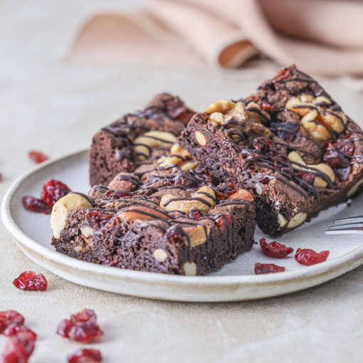 製菓用ビターチョコレート(TOMI SHOU) / 500g