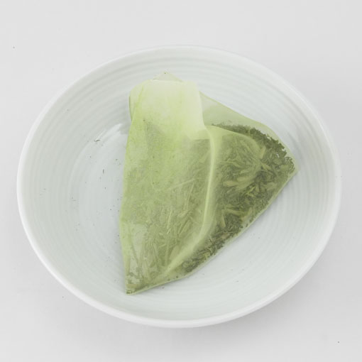 水出し式部の香り ティーバッグ / 5g×16