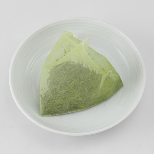 水出し万葉の郷 ティーバッグ / 5g×16