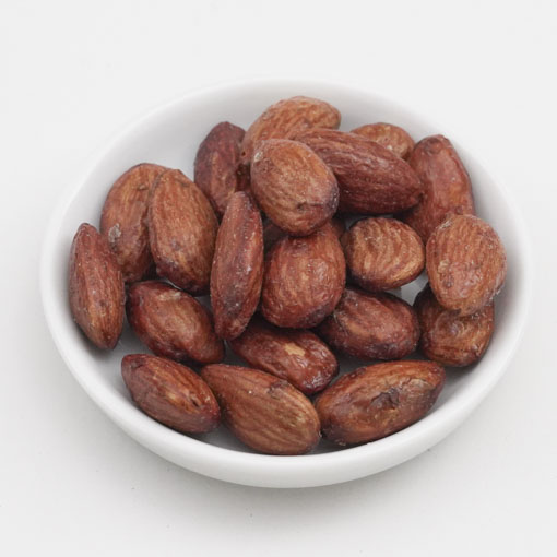 キャンディングアーモンド / 25g