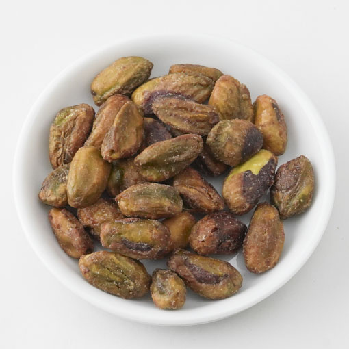 キャンディングピスタチオ / 13g