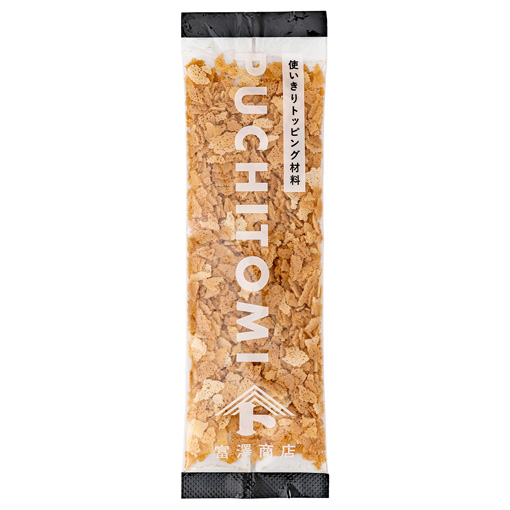 フィアンティーヌ(プレーン) / 8g