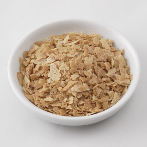 フィアンティーヌ(プレーン) / 8g