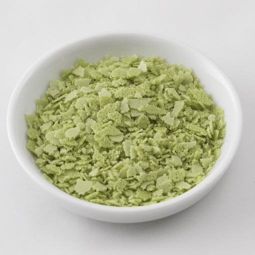 フィアンティーヌ(抹茶) / 8g