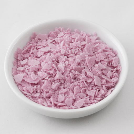 フィアンティーヌ(ピンク) / 8g