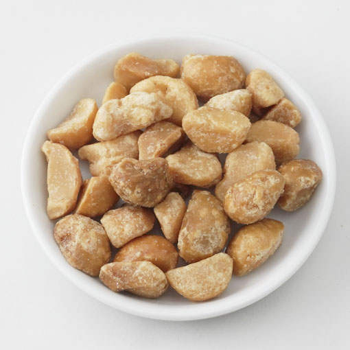 キャンディングマカダミア / 18g