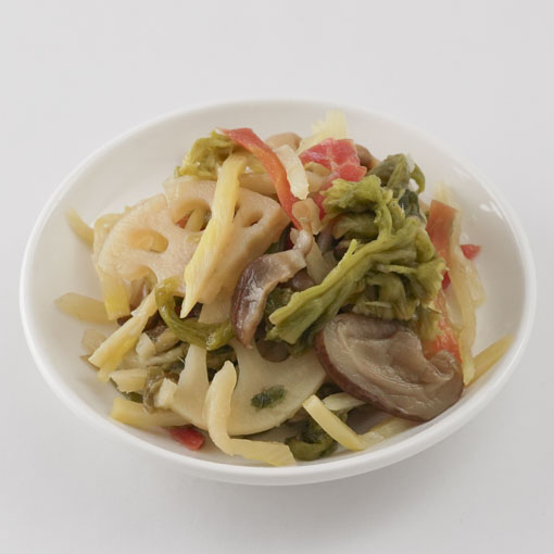 ふきのとうご膳 / 110g