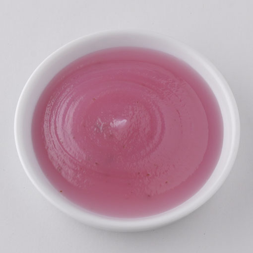 なめらか桜あんペースト / 200g