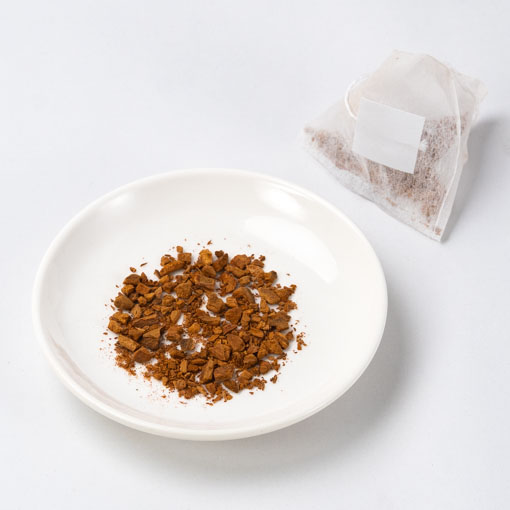 富澤商店ハーブティー シナモン / 12g(1.5g×8袋)