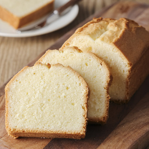 【新規会員様限定・お買い得品】九州産米(ミズホチカラ) 製菓用米粉 / 1kg