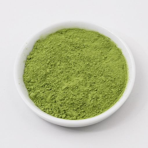 国産抹茶 / 1kg