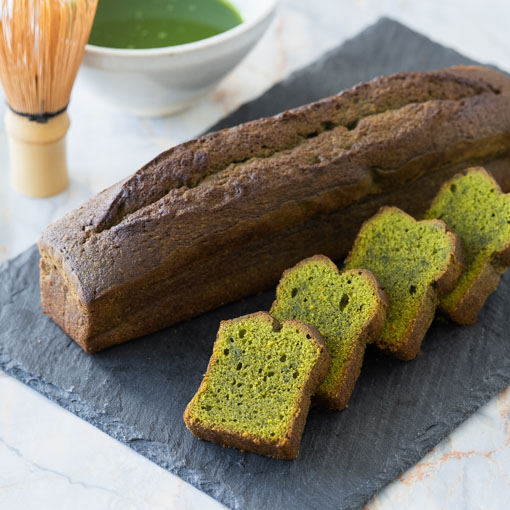 国産抹茶 / 1kg