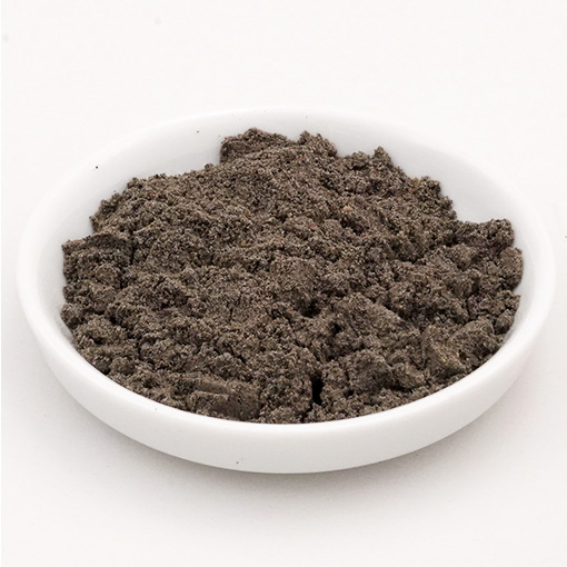 腸活黒ごまラテ / 150g