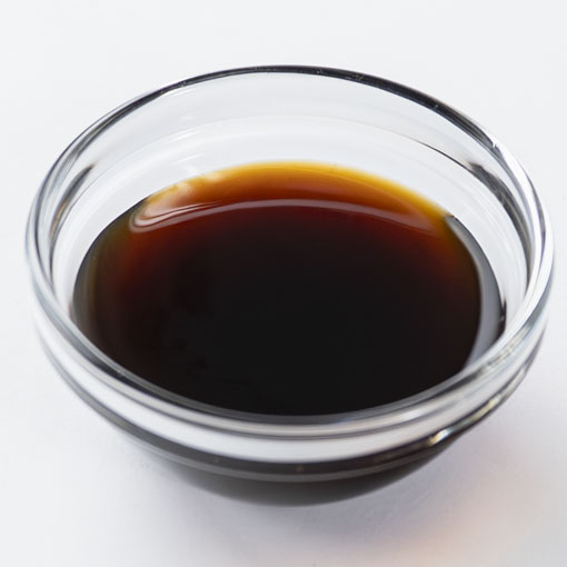 喫茶店風 かき氷シロップ 珈琲 / 180g
