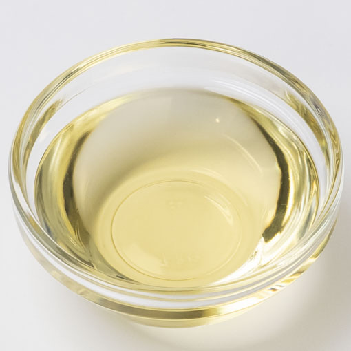 製菓・製パン用こめ油(パティスリー&ブーランジェリーオイル) / 1500g