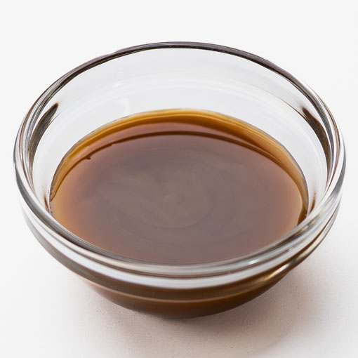 喫茶店風 かき氷シロップ ミルクティー風味 / 180g