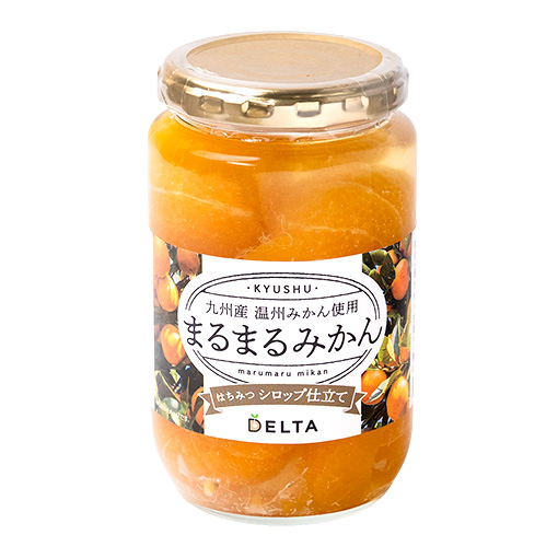 まるまるみかん / 350g