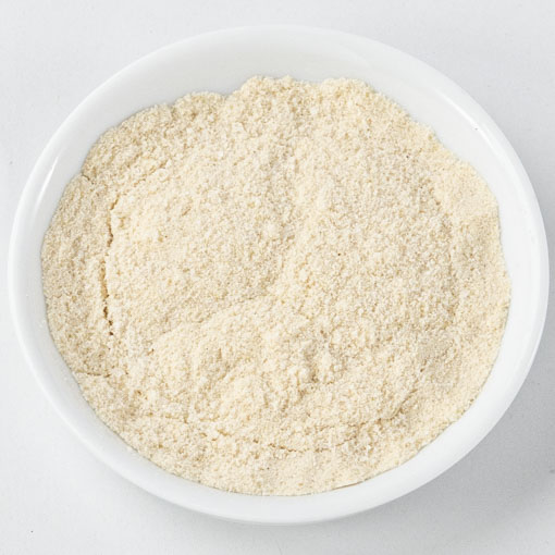 チキンスープの素 コンソメ / 150g