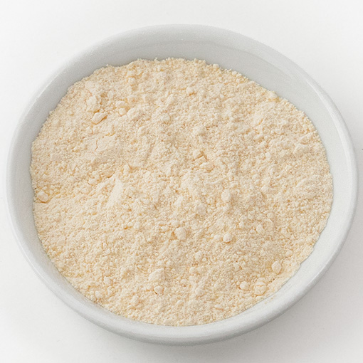 国産大豆の粉 / 150g