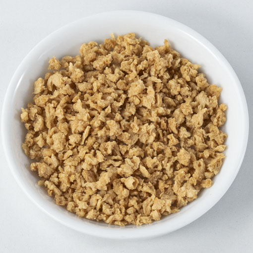 国産大豆ミート ミンチ / 110g