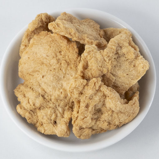 国産大豆ミート スライス / 80g