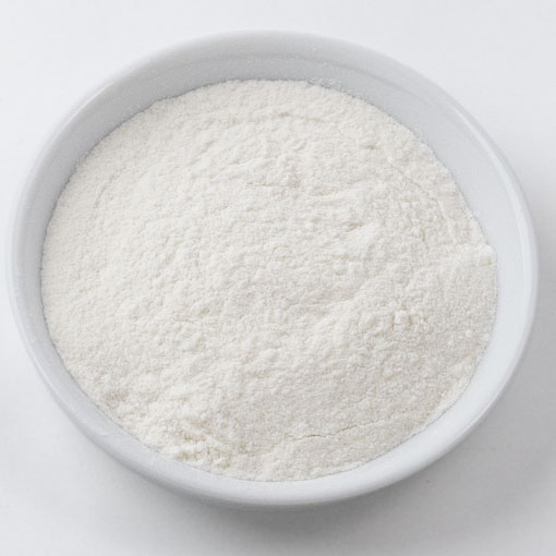 春よ恋 タイプ65(平和製粉) / 25kg