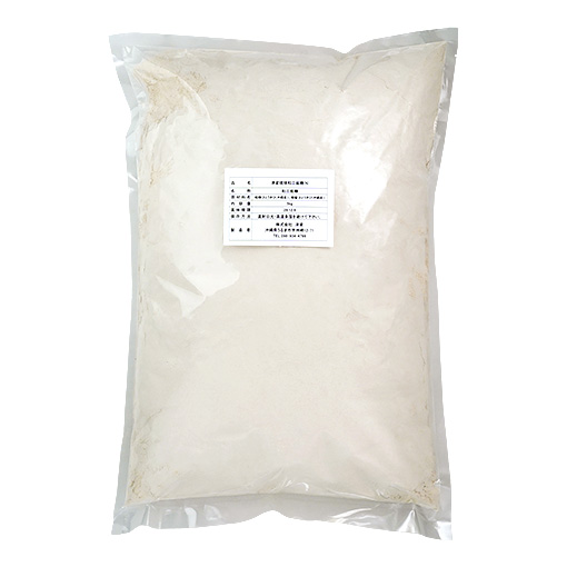 津梁琉球和三盆糖(N) / 5kg
