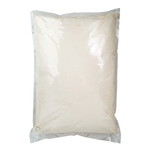 津梁琉球和三盆糖(N) / 5kg