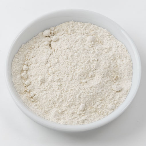 琉球和三盆糖 / 1kg