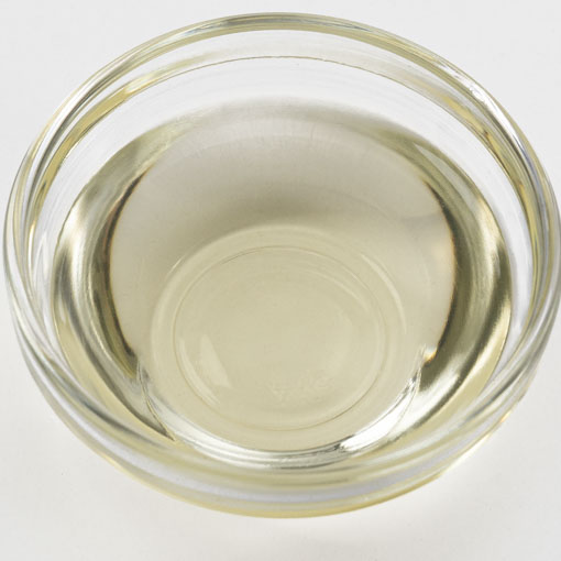 九鬼 製菓製パン用純正太白胡麻油 / 900g
