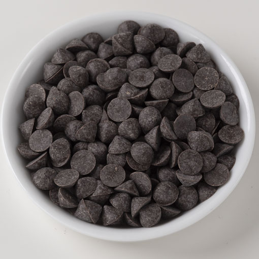 アレルゲンフリーチョコレート スイートカカオ62% / 100g