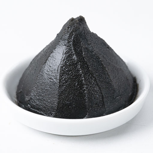黒ごまあん / 300g