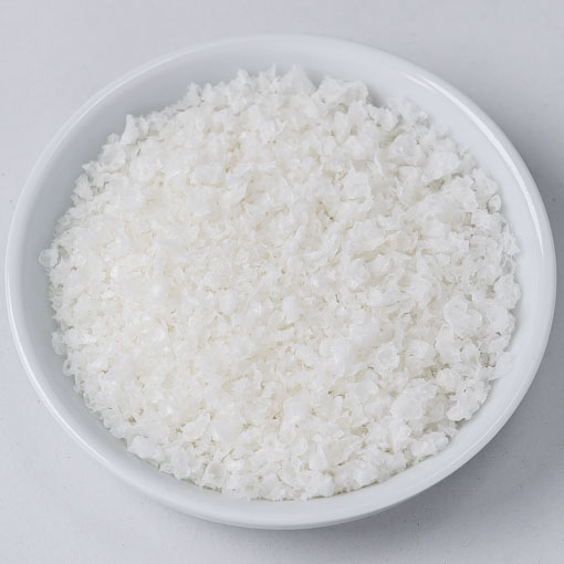 WA-PANKO / 200g