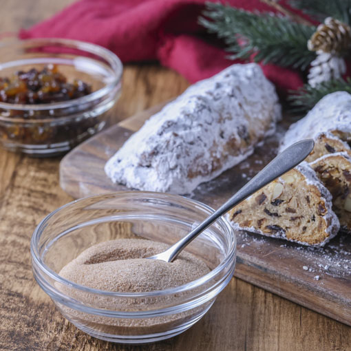 シュトーレンシーズニング / 100g