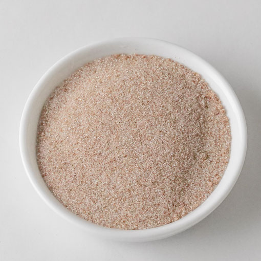 シュトーレンシーズニング / 100g