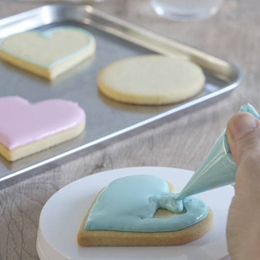 クールスタンド ミニ / 1台